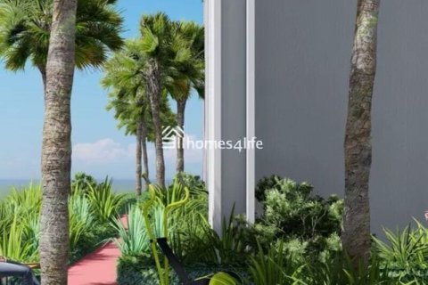 Apartament në Dubai Sports City, Emiratet e Bashkuara Arabe 1 dhomë gjumi, 87 m2. № 713702 - Foto 9