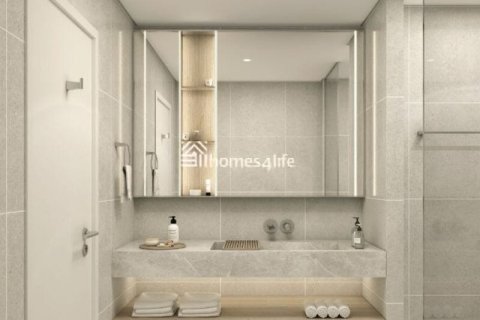 Apartament në Dubai Sports City, Emiratet e Bashkuara Arabe 1 dhomë gjumi, 87 m2. № 713702 - Foto 12