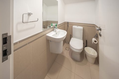 آپارتمان برای اجاره در Town Square، Dubai، امارات متحده عربی 2 خوابه ، 106 متر مربع ، شماره 713703 - تصویر 22