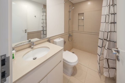 آپارتمان برای اجاره در Town Square، Dubai، امارات متحده عربی 2 خوابه ، 106 متر مربع ، شماره 713703 - تصویر 28