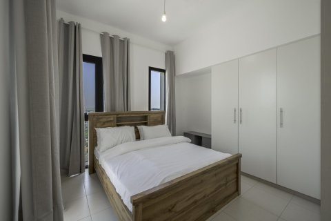 آپارتمان برای اجاره در Town Square، Dubai، امارات متحده عربی 2 خوابه ، 106 متر مربع ، شماره 713703 - تصویر 11