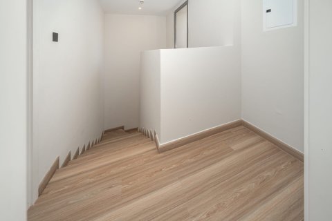 آپارتمان برای اجاره در Town Square، Dubai، امارات متحده عربی 2 خوابه ، 106 متر مربع ، شماره 713703 - تصویر 26