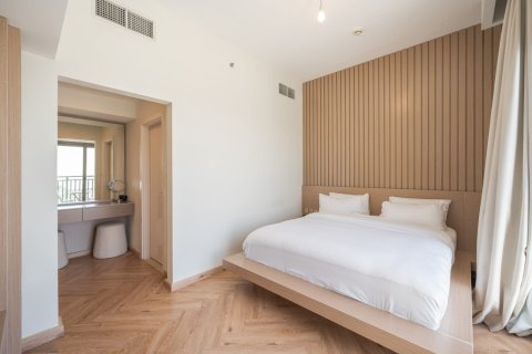 آپارتمان برای اجاره در Town Square، Dubai، امارات متحده عربی 2 خوابه ، 106 متر مربع ، شماره 713703 - تصویر 2