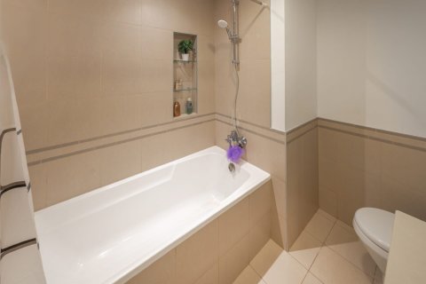 آپارتمان برای اجاره در Town Square، Dubai، امارات متحده عربی 2 خوابه ، 106 متر مربع ، شماره 713703 - تصویر 4