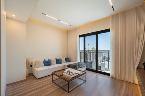 آپارتمان برای اجاره در Town Square، Dubai، امارات متحده عربی 2 خوابه ، 106 متر مربع ، شماره 713703 - تصویر 14