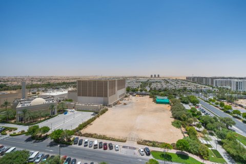 آپارتمان برای اجاره در Town Square، Dubai، امارات متحده عربی 2 خوابه ، 106 متر مربع ، شماره 713703 - تصویر 10