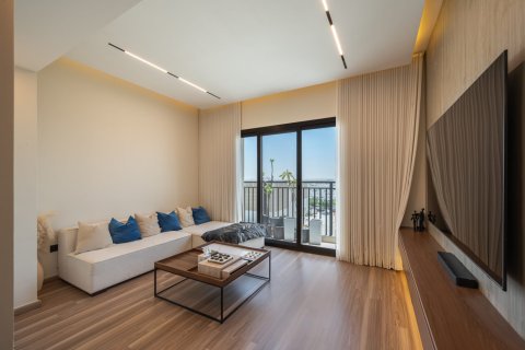 آپارتمان برای اجاره در Town Square، Dubai، امارات متحده عربی 2 خوابه ، 106 متر مربع ، شماره 713703 - تصویر 13