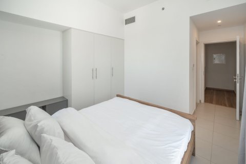 آپارتمان برای اجاره در Town Square، Dubai، امارات متحده عربی 2 خوابه ، 106 متر مربع ، شماره 713703 - تصویر 27