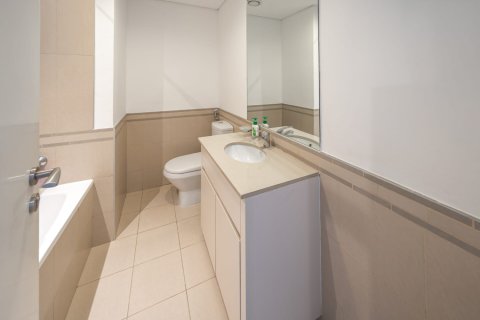 آپارتمان برای اجاره در Town Square، Dubai، امارات متحده عربی 2 خوابه ، 106 متر مربع ، شماره 713703 - تصویر 3