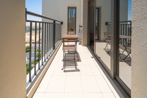 آپارتمان برای اجاره در Town Square، Dubai، امارات متحده عربی 2 خوابه ، 106 متر مربع ، شماره 713703 - تصویر 7