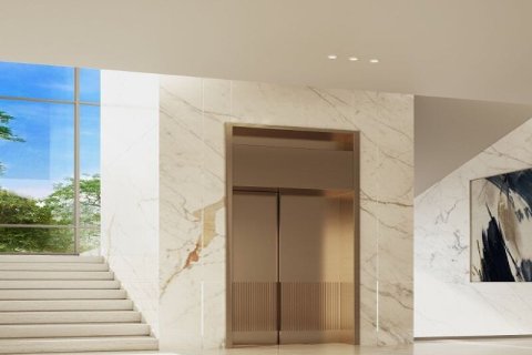 Βίλα σε Dubai South (Dubai World Central), ΗΑΕ 4 υπνοδωμάτια, 370 τ.μ. Αρ. 713707 - φωτογραφία 9