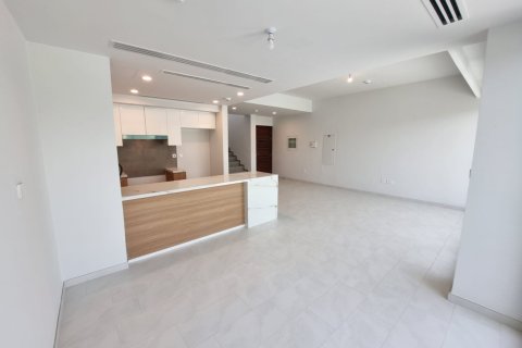 Řadový dům v Dubai Land, Dubai, SAE 3 ložnice, 161 m² Č.: 713706 - fotografie 8