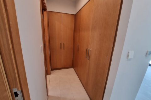 Řadový dům v Dubai Land, Dubai, SAE 3 ložnice, 161 m² Č.: 713706 - fotografie 4