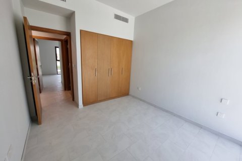 Dubai Land, Dubai, संयुक्त अरब अमीरात में टाउनहाउस, 3 बेडरूम, 161 वर्ग मीटर, संख्या 713706