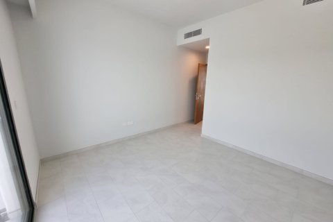 Řadový dům v Dubai Land, Dubai, SAE 3 ložnice, 161 m² Č.: 713706 - fotografie 2