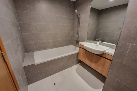 Řadový dům v Dubai Land, Dubai, SAE 3 ložnice, 161 m² Č.: 713706 - fotografie 14