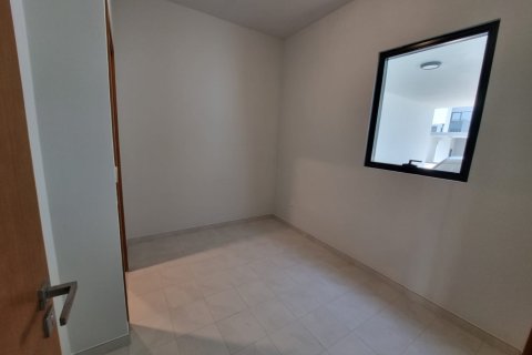 Řadový dům v Dubai Land, Dubai, SAE 3 ložnice, 161 m² Č.: 713706 - fotografie 6