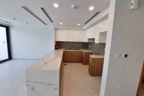 Řadový dům v Dubai Land, Dubai, SAE 3 ložnice, 161 m² Č.: 713706 - fotografie 7