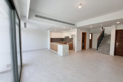 Řadový dům v Dubai Land, Dubai, SAE 3 ložnice, 161 m² Č.: 713706 - fotografie 9