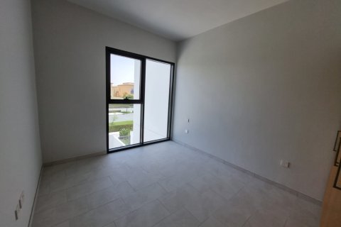 Řadový dům v Dubai Land, Dubai, SAE 3 ložnice, 161 m² Č.: 713706 - fotografie 13