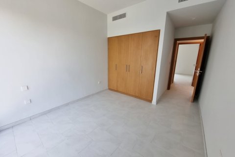 Řadový dům v Dubai Land, Dubai, SAE 3 ložnice, 161 m² Č.: 713706 - fotografie 12