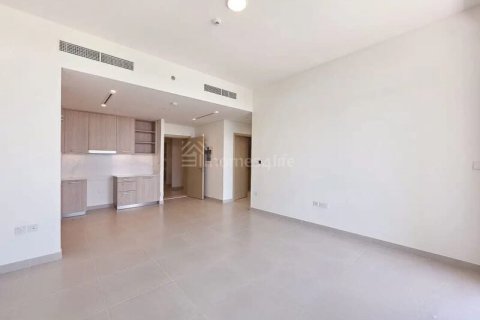 Dubai Hills Estate, Dubai, संयुक्त अरब अमीरात में अपार्टमेंट, 1 बेडरूम, 64 वर्ग मीटर, संख्या 713704 - फ़ोटो 5