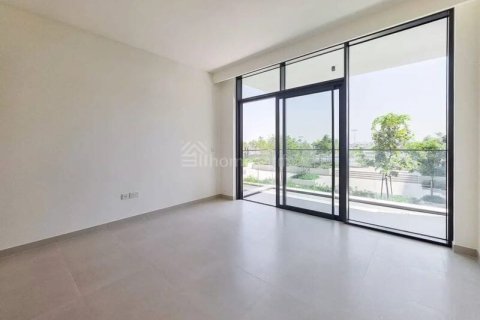 Dubai Hills Estate, Dubai, संयुक्त अरब अमीरात में अपार्टमेंट, 1 बेडरूम, 64 वर्ग मीटर, संख्या 713704 - फ़ोटो 3