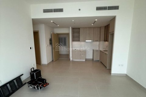Dubai Hills Estate, Dubai, संयुक्त अरब अमीरात में अपार्टमेंट, 1 बेडरूम, 64 वर्ग मीटर, संख्या 713704 - फ़ोटो 7