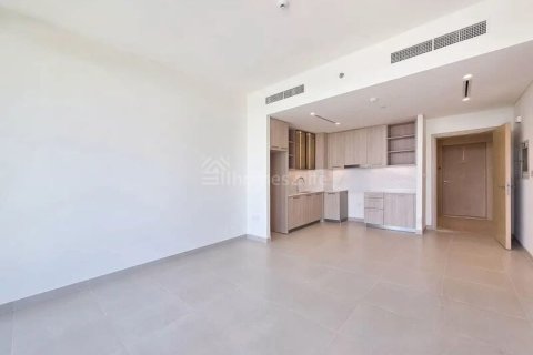 Dubai Hills Estate, Dubai, संयुक्त अरब अमीरात में अपार्टमेंट, 1 बेडरूम, 64 वर्ग मीटर, संख्या 713704 - फ़ोटो 2
