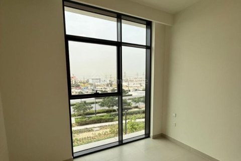 Dubai Hills Estate, Dubai, संयुक्त अरब अमीरात में अपार्टमेंट, 1 बेडरूम, 64 वर्ग मीटर, संख्या 713704 - फ़ोटो 10