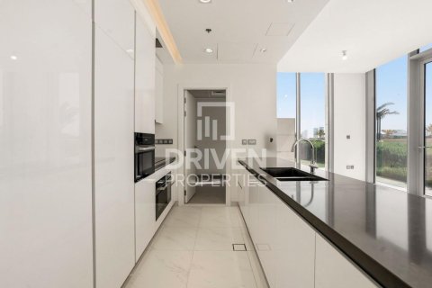 Wohnung zum Verkauf in Mohammed Bin Rashid City, Dubai, VAE 2 Schlafzimmer, 143.35 m2 Nr. 765006 - Foto 10
