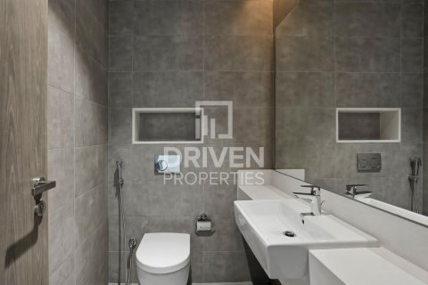 Wohnung zum Verkauf in Mohammed Bin Rashid City, Dubai, VAE 2 Schlafzimmer, 143.35 m2 Nr. 765006 - Foto 12