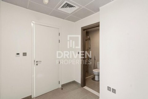 Wohnung zum Verkauf in Mohammed Bin Rashid City, Dubai, VAE 2 Schlafzimmer, 143.35 m2 Nr. 765006 - Foto 9