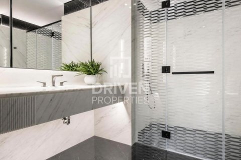 Apartament de vânzare în Business Bay, Dubai, EAU 1 dormitor, 74.32 mp.  №765007 - poză 13