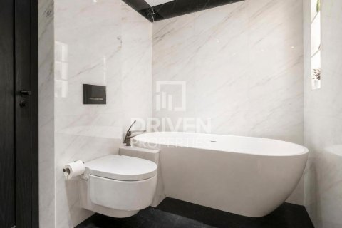 Apartament de vânzare în Business Bay, Dubai, EAU 1 dormitor, 74.32 mp.  №765007 - poză 14