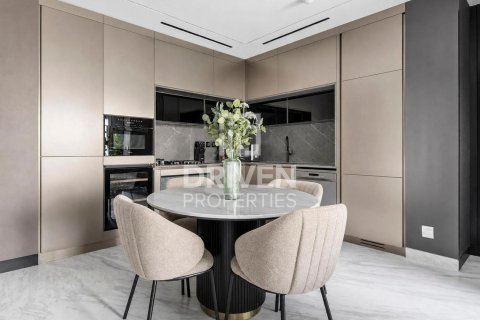 Apartament de vânzare în Business Bay, Dubai, EAU 1 dormitor, 74.32 mp.  №765007 - poză 6