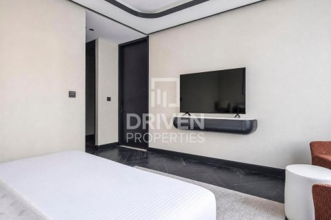 Apartament de vânzare în Business Bay, Dubai, EAU 1 dormitor, 74.32 mp.  №765007 - poză 12