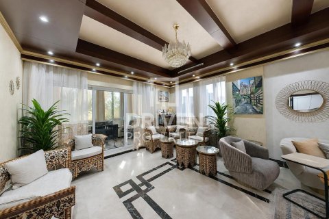 Byt v Dubai Festival City, SAE 3 ložnice, 234.39 m² Č.: 765010 - fotografie 4