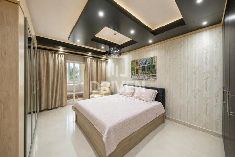 Byt v Dubai Festival City, SAE 3 ložnice, 234.39 m² Č.: 765010 - fotografie 3