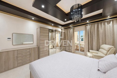 Byt v Dubai Festival City, SAE 3 ložnice, 234.39 m² Č.: 765010 - fotografie 6