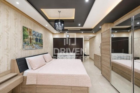 Byt v Dubai Festival City, SAE 3 ložnice, 234.39 m² Č.: 765010 - fotografie 8