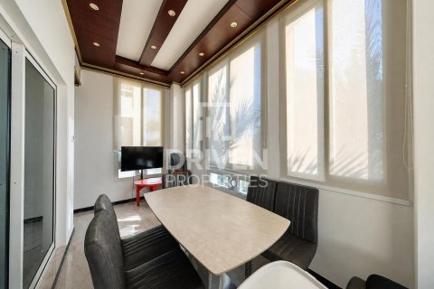 Byt v Dubai Festival City, SAE 3 ložnice, 234.39 m² Č.: 765010 - fotografie 12