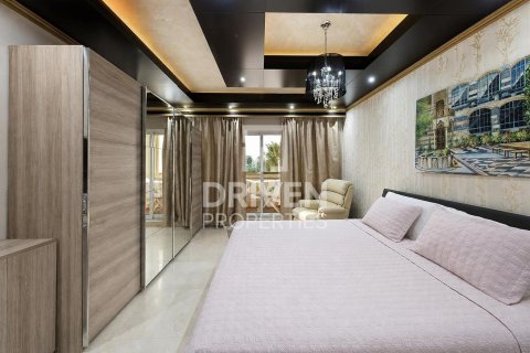 Byt v Dubai Festival City, SAE 3 ložnice, 234.39 m² Č.: 765010 - fotografie 7