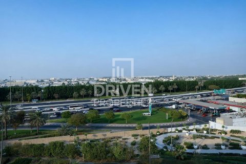 Byt v Dubai Festival City, SAE 3 ložnice, 234.39 m² Č.: 765010 - fotografie 27