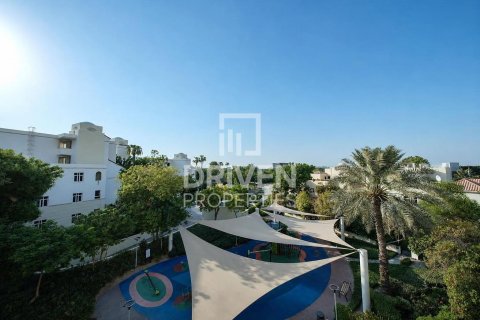 Byt v Dubai Festival City, SAE 3 ložnice, 234.39 m² Č.: 765010 - fotografie 29