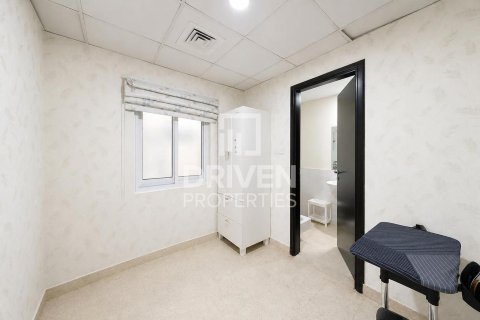 Byt v Dubai Festival City, SAE 3 ložnice, 234.39 m² Č.: 765010 - fotografie 17