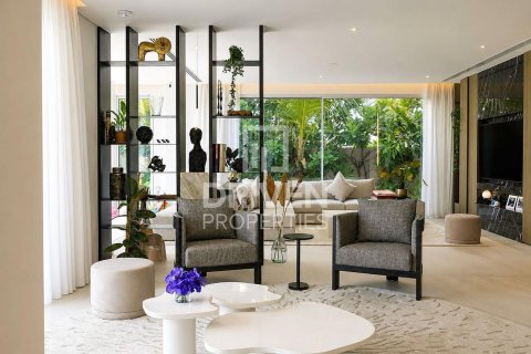Villa te koop in Meadows, Dubai, VAE 5 slaapkamers, 898.84 vr.m., nr 765011 - foto 22
