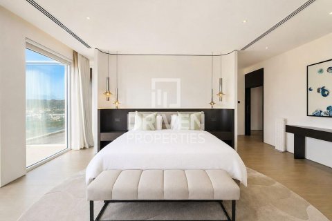 Villa te koop in Meadows, Dubai, VAE 5 slaapkamers, 898.84 vr.m., nr 765011 - foto 6