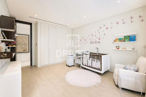Villa te koop in Meadows, Dubai, VAE 5 slaapkamers, 898.84 vr.m., nr 765011 - foto 10