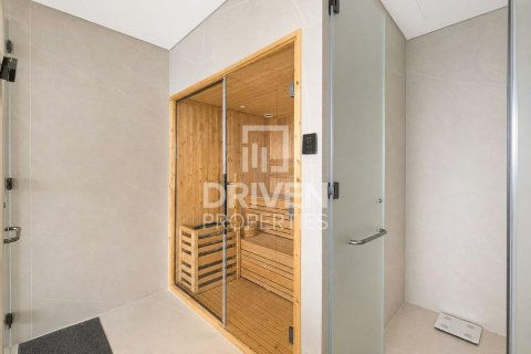 Villa te koop in Meadows, Dubai, VAE 5 slaapkamers, 898.84 vr.m., nr 765011 - foto 24